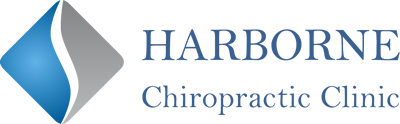 Harborne Chiropractic Clinic