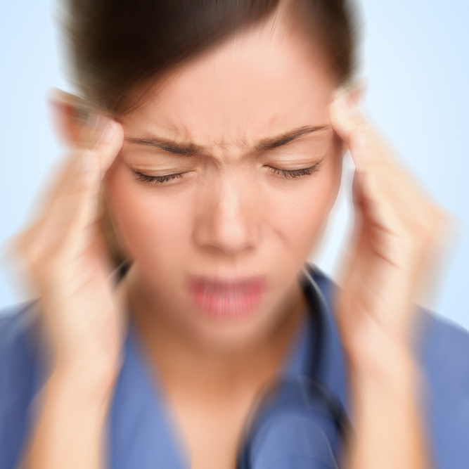 headaches-and-migraines