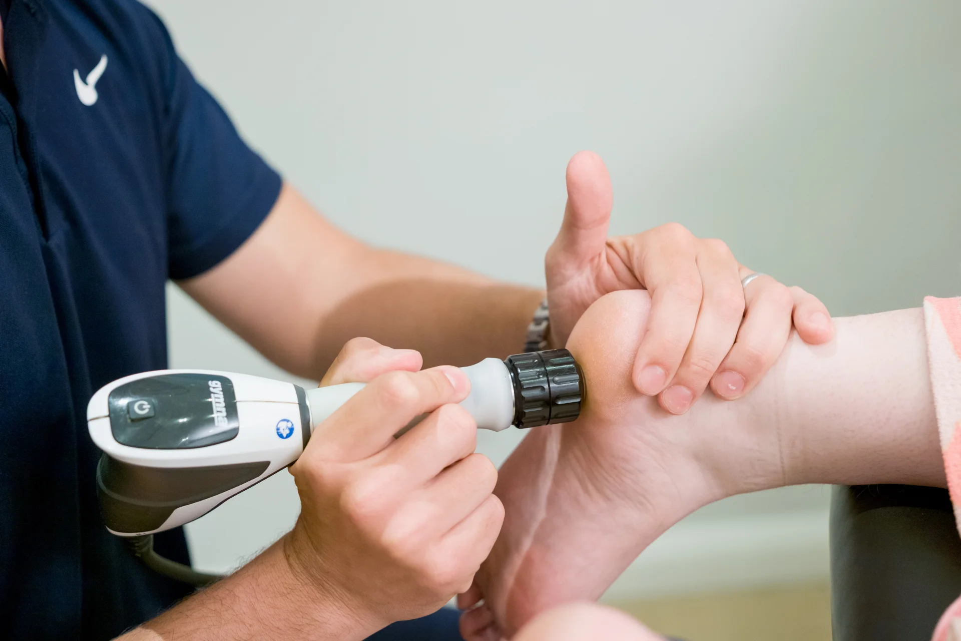 HarborneChiropracticClinic AnastasiaJobson 5264