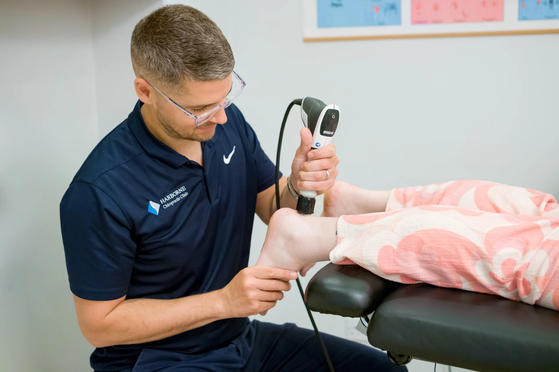 HarborneChiropracticClinic AnastasiaJobson 5296