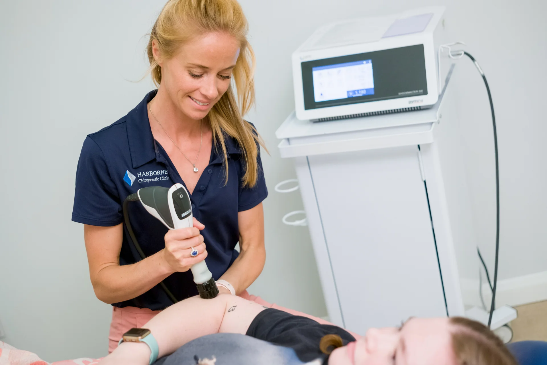 HarborneChiropracticClinic AnastasiaJobson 5301