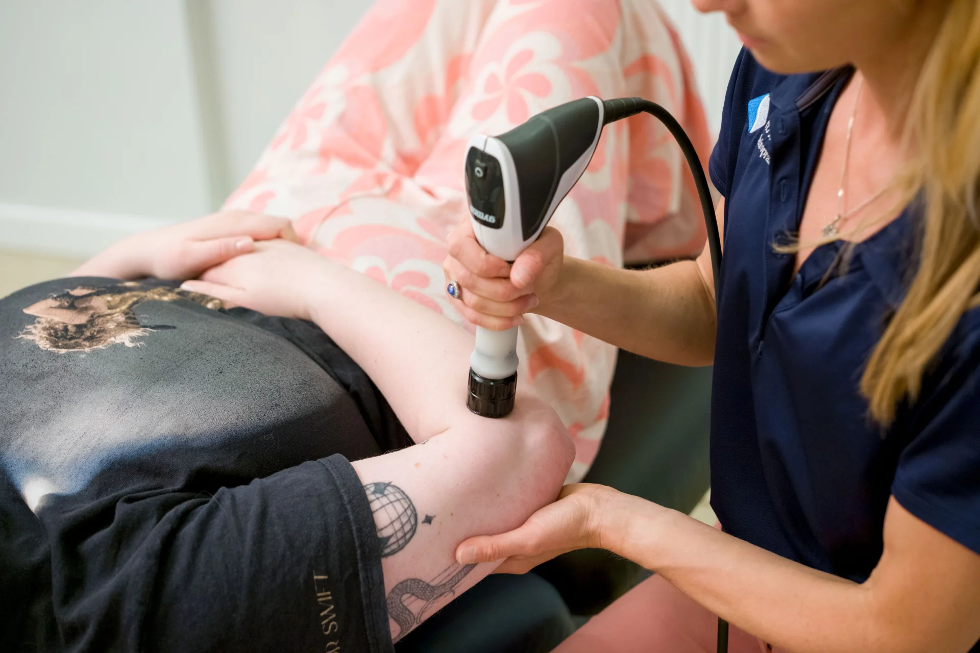 HarborneChiropracticClinic AnastasiaJobson 5311