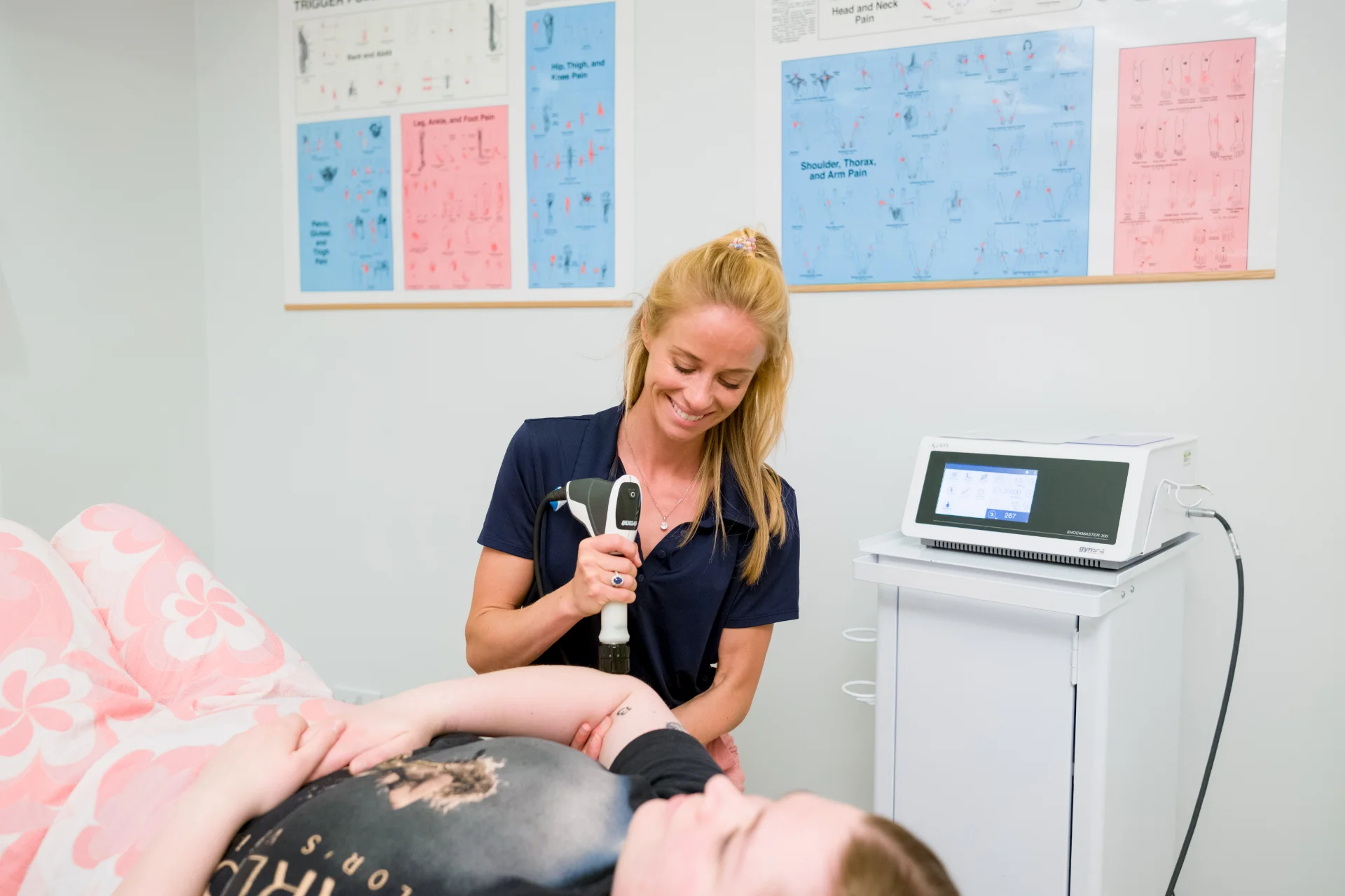 HarborneChiropracticClinic AnastasiaJobson 9847