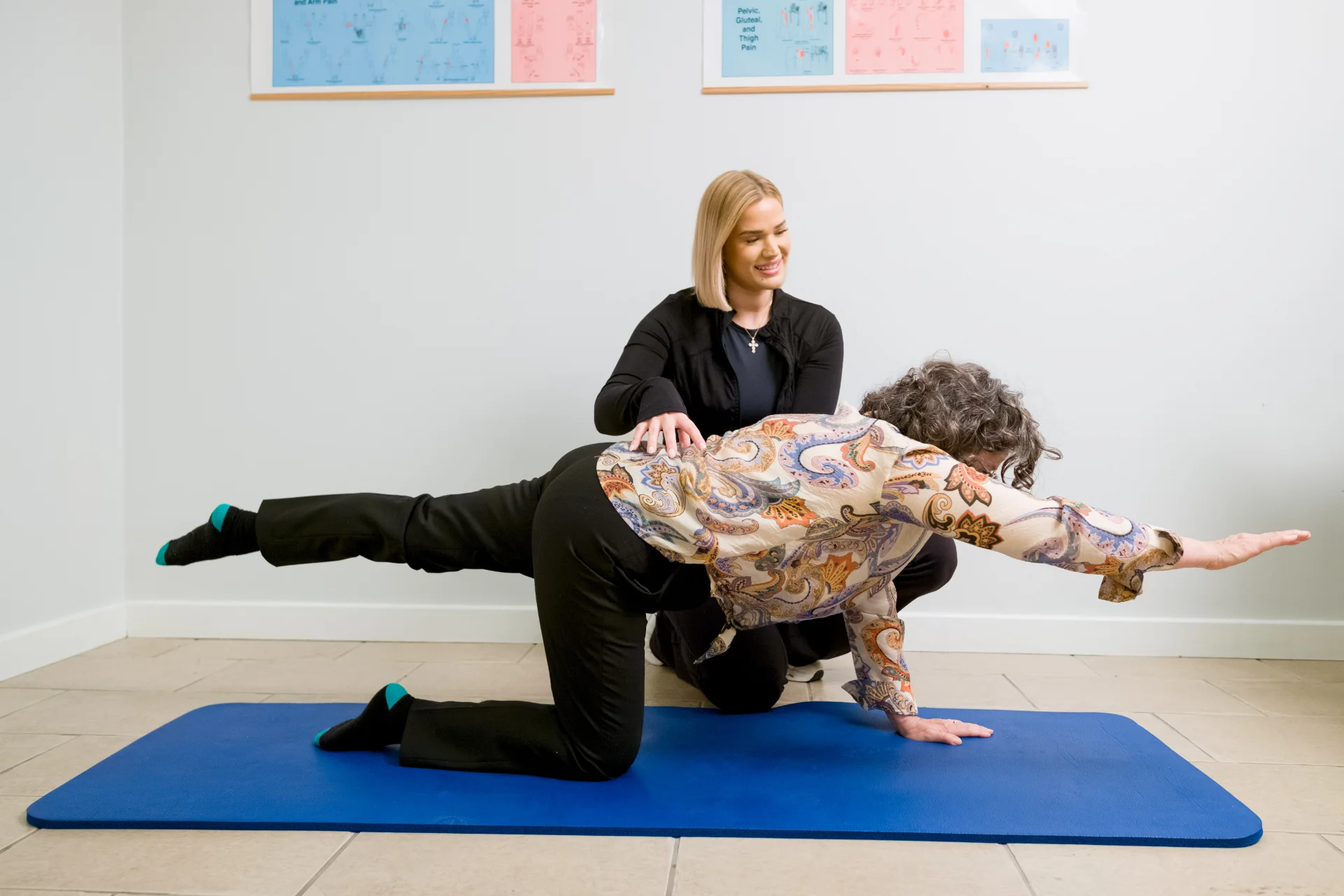 HarborneChiropracticClinic AnastasiaJobson 9972