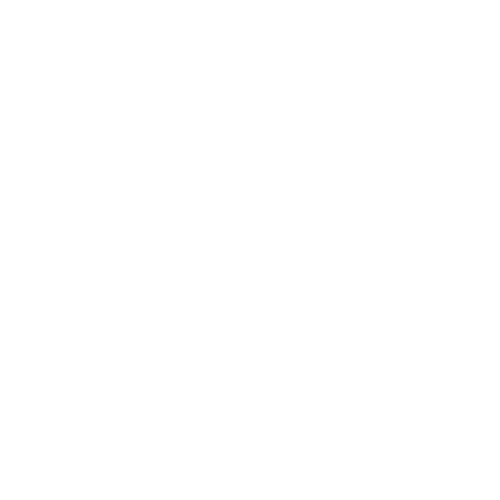 aviva white logo
