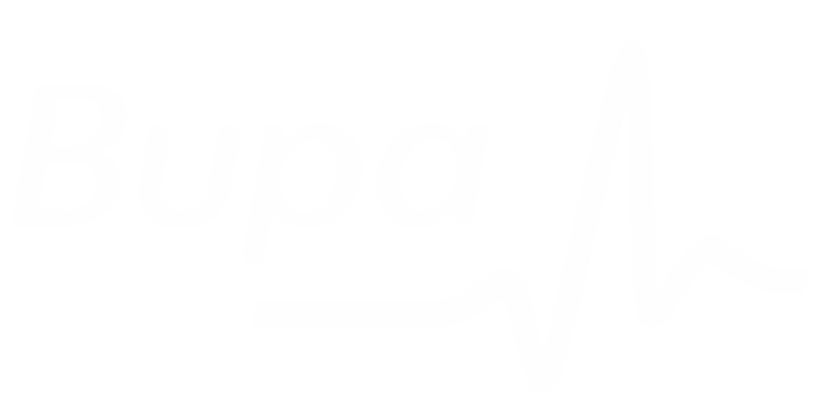 bupa