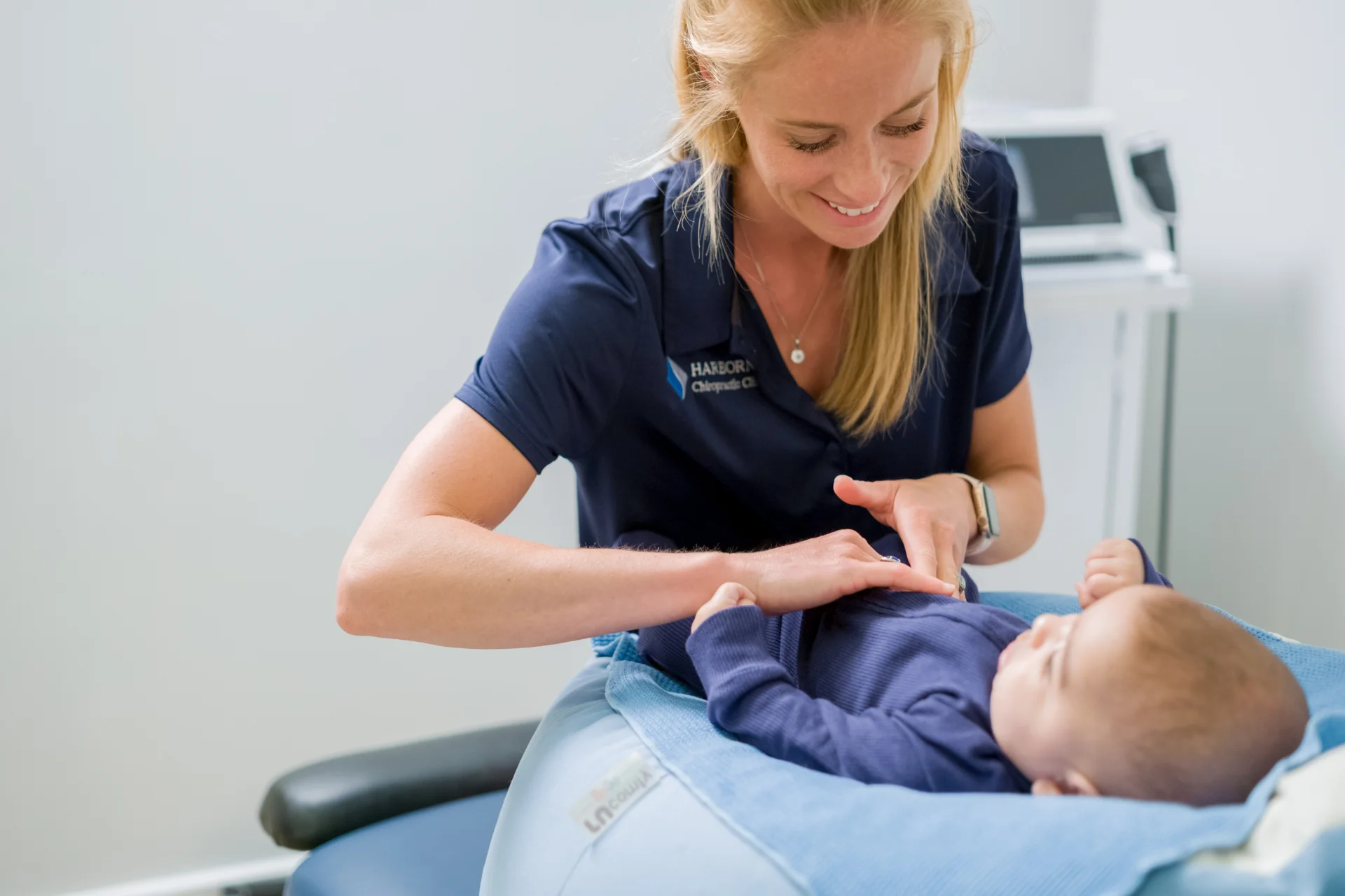 HarborneChiropracticClinic AnastasiaJobson 5164