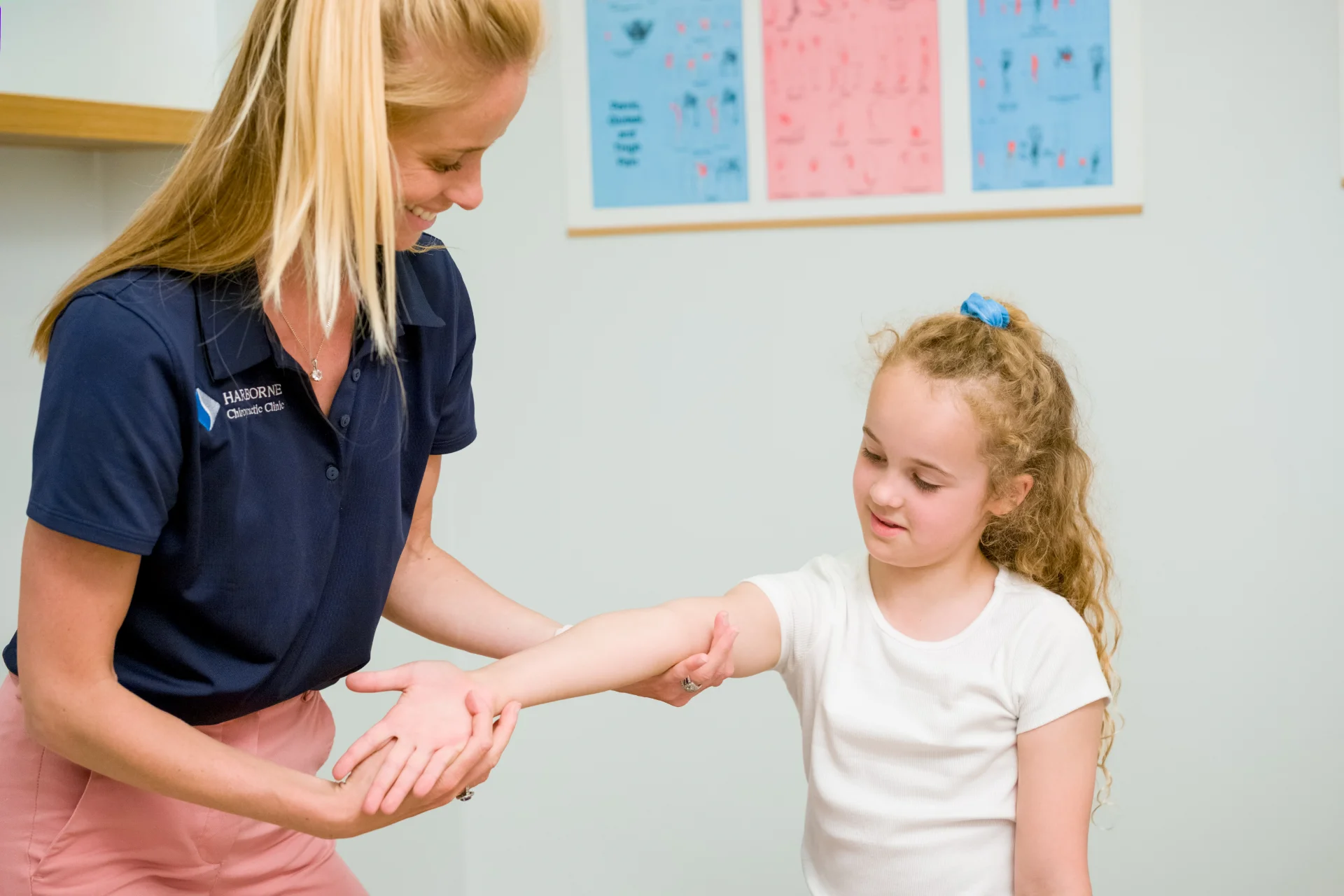HarborneChiropracticClinic AnastasiaJobson 5365
