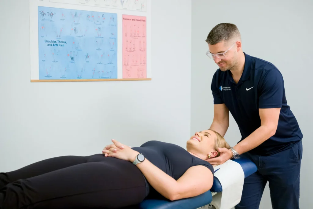 HarborneChiropracticClinic AnastasiaJobson 5435
