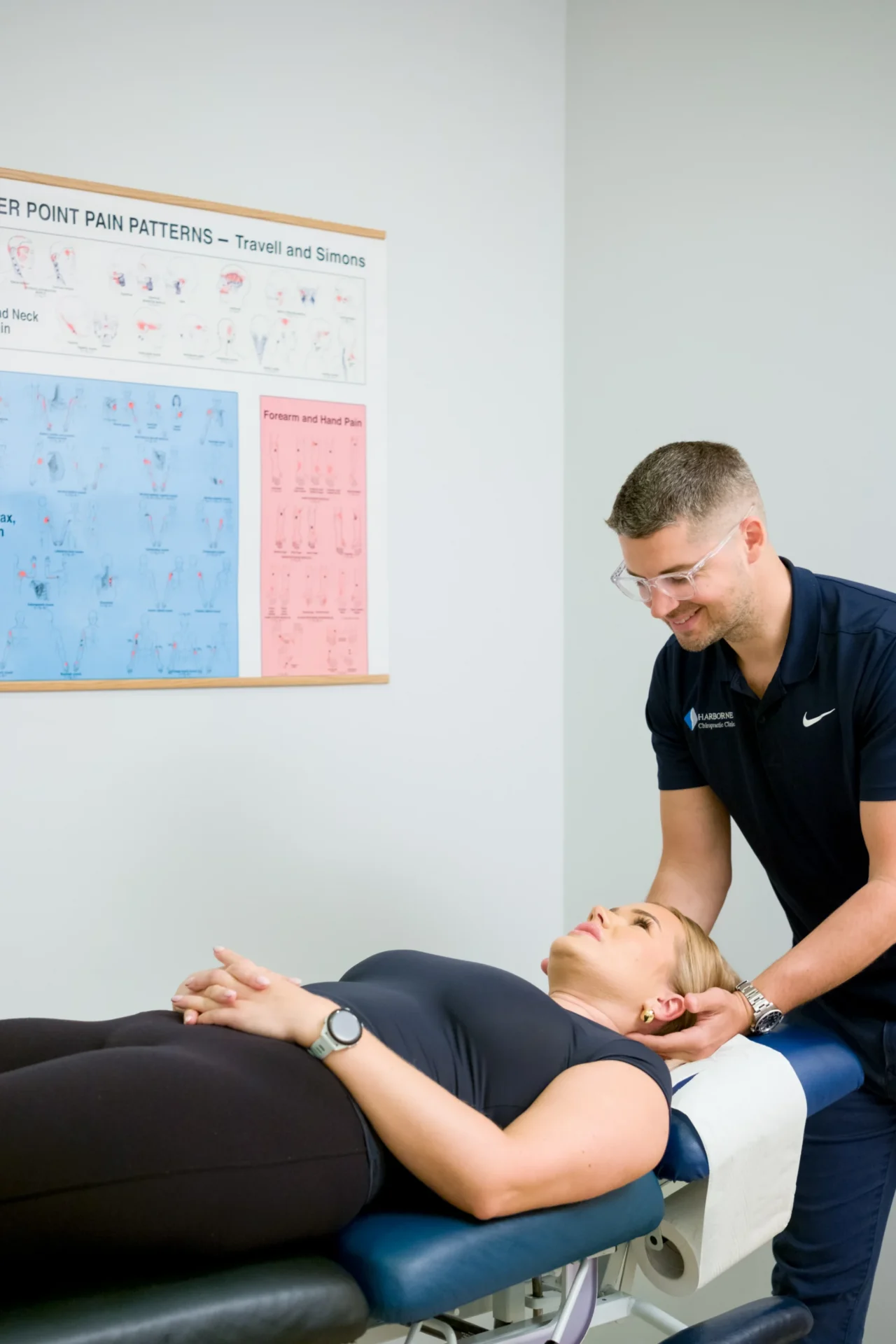 HarborneChiropracticClinic AnastasiaJobson 5439