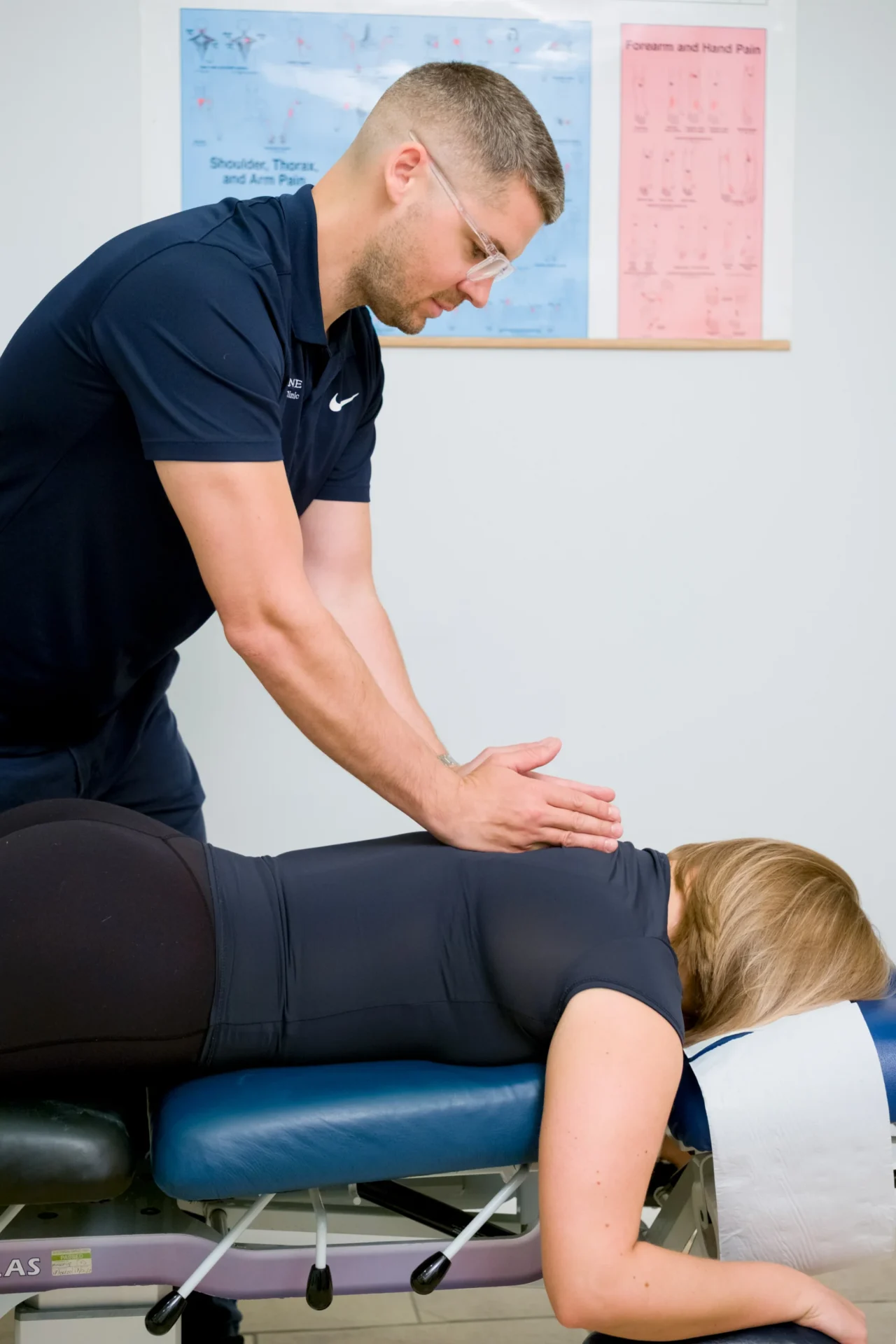 HarborneChiropracticClinic AnastasiaJobson 5463