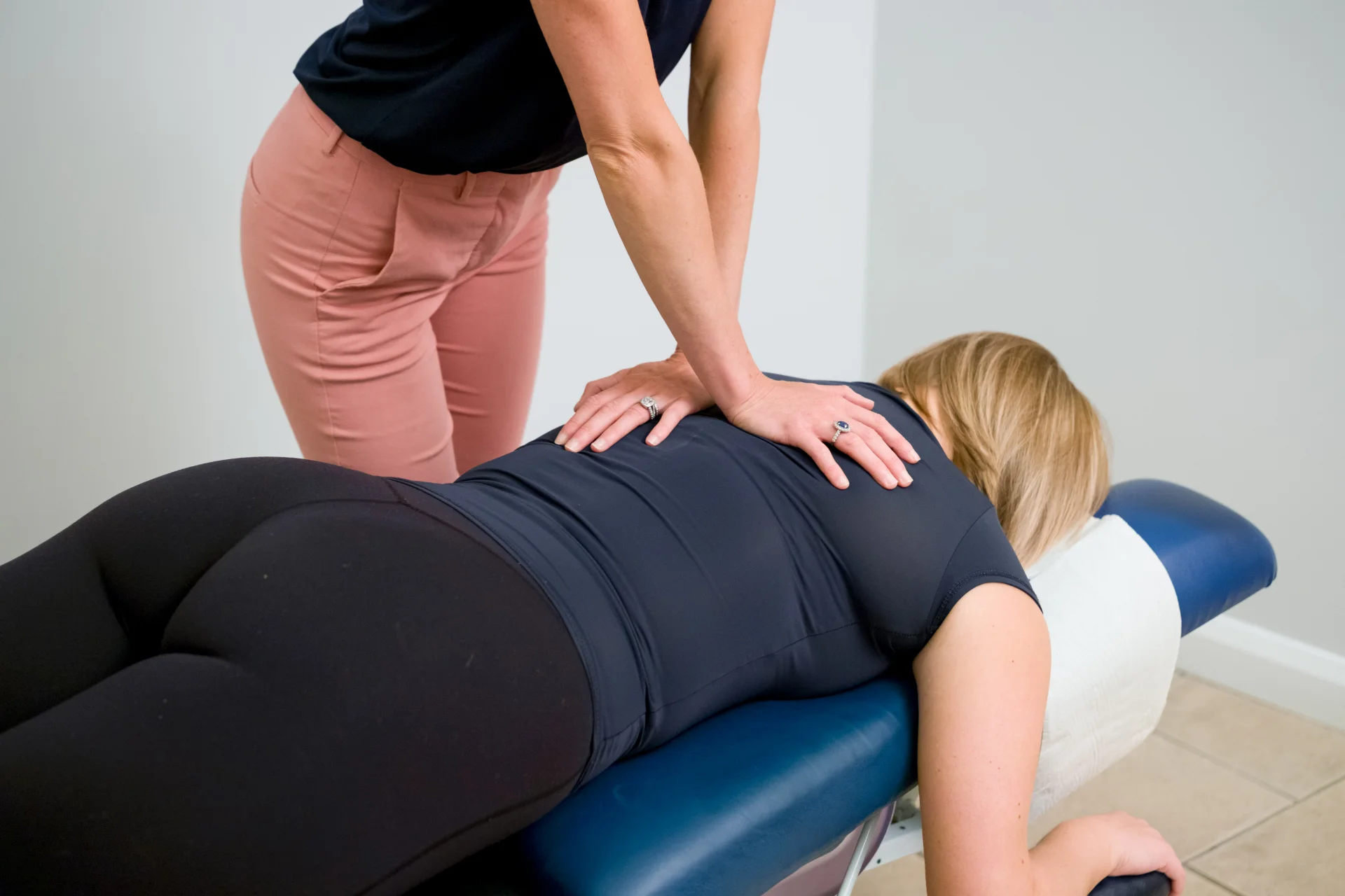 HarborneChiropracticClinic AnastasiaJobson 5474