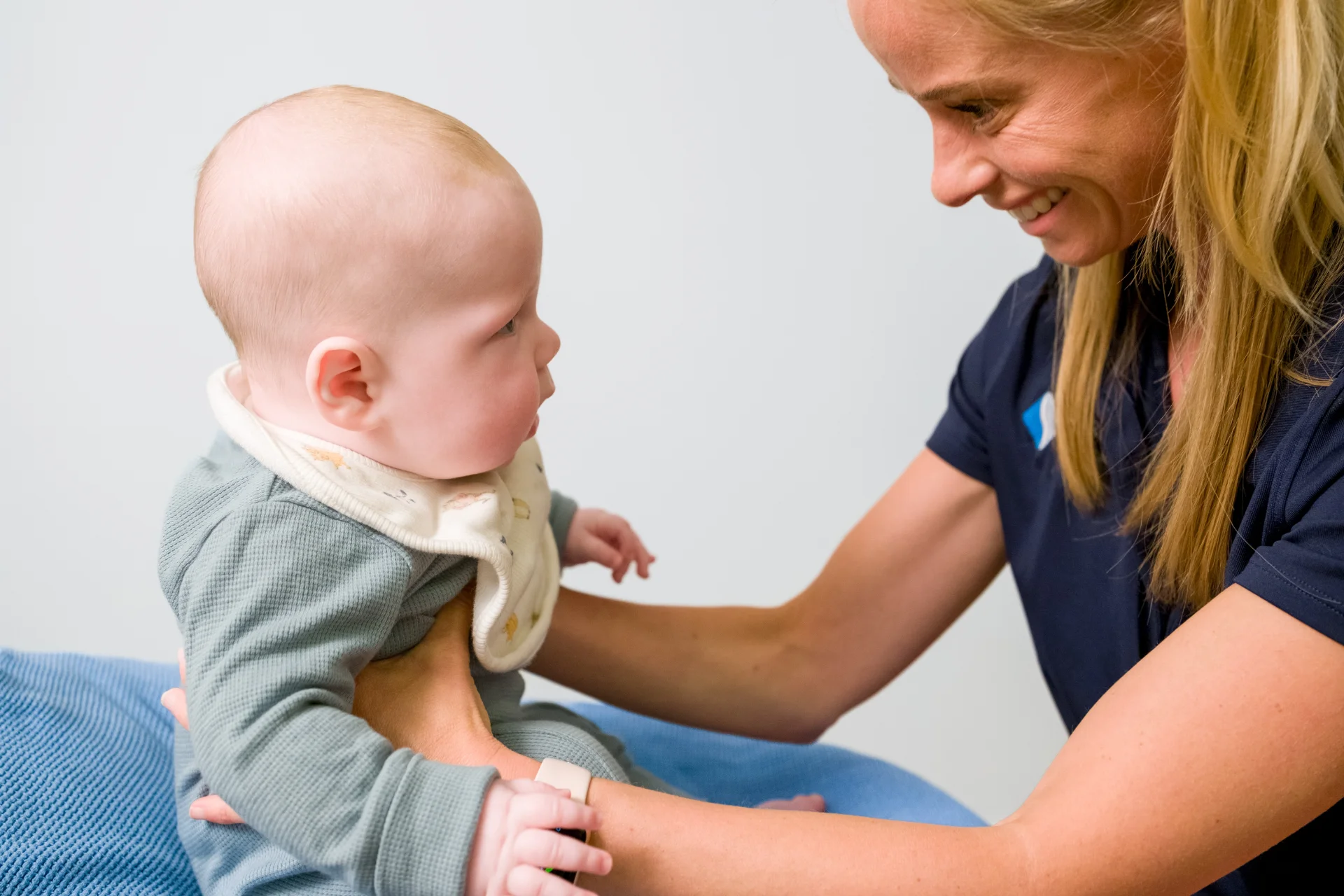 HarborneChiropracticClinic AnastasiaJobson 9448