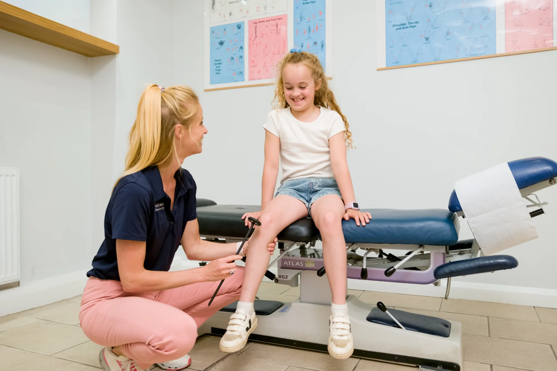 HarborneChiropracticClinic AnastasiaJobson 9893