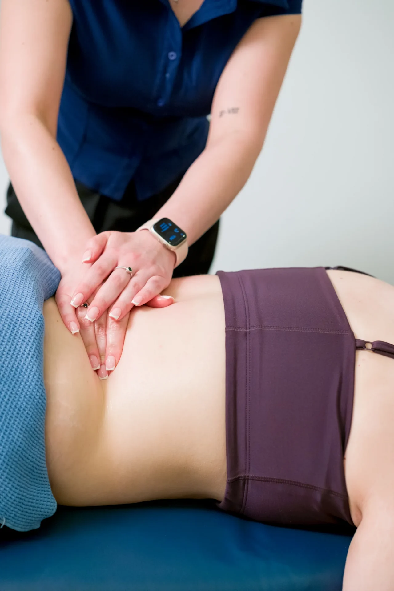 HarborneChiropracticClinic AnastasiaJobson 5140