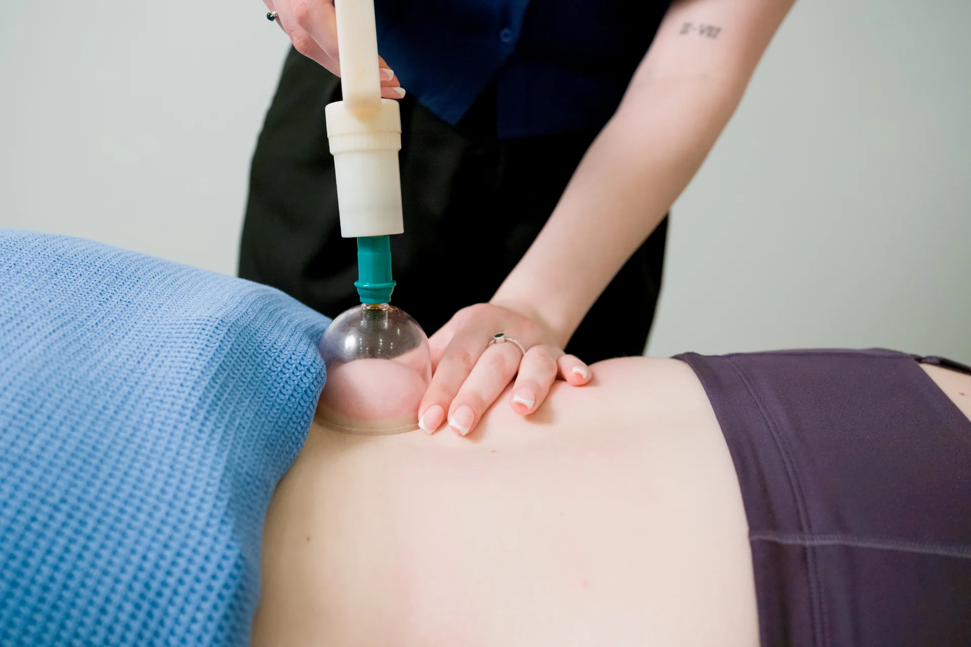 HarborneChiropracticClinic AnastasiaJobson 9727