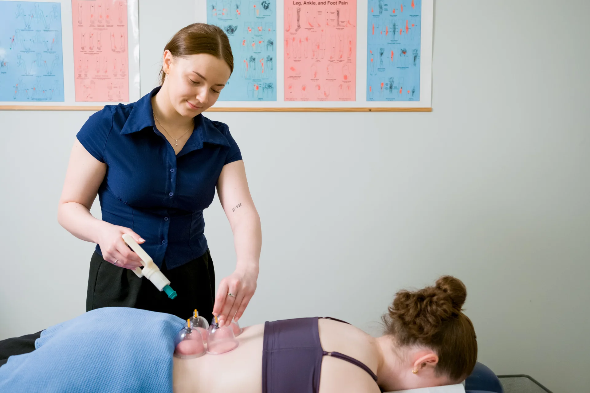 HarborneChiropracticClinic AnastasiaJobson 9751