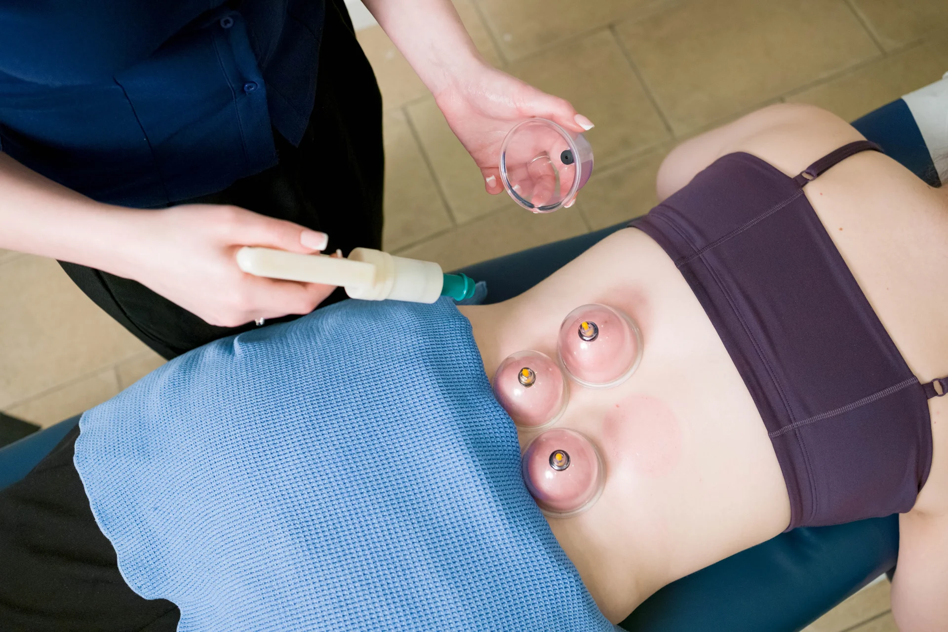 HarborneChiropracticClinic AnastasiaJobson 9755